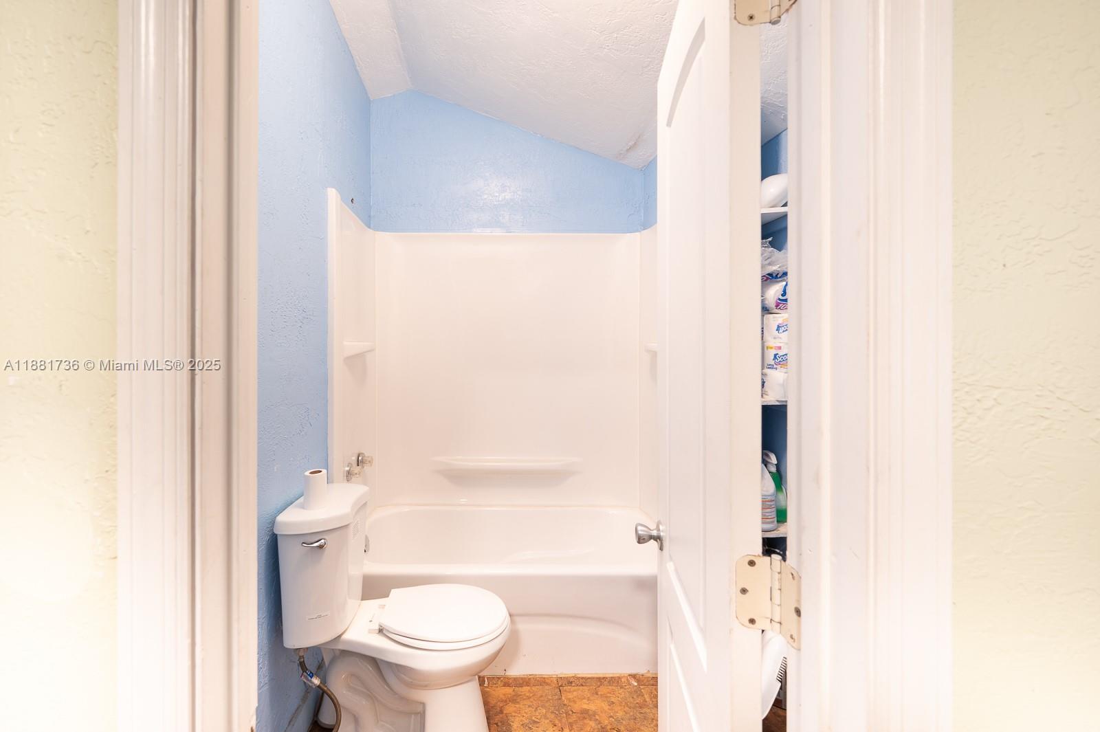 20750 SW 256th St Homestead, FL 33031