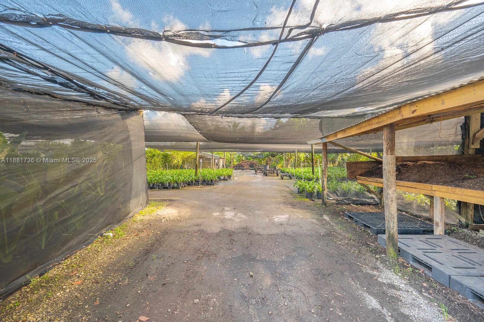 20750 SW 256th St Homestead, FL 33031