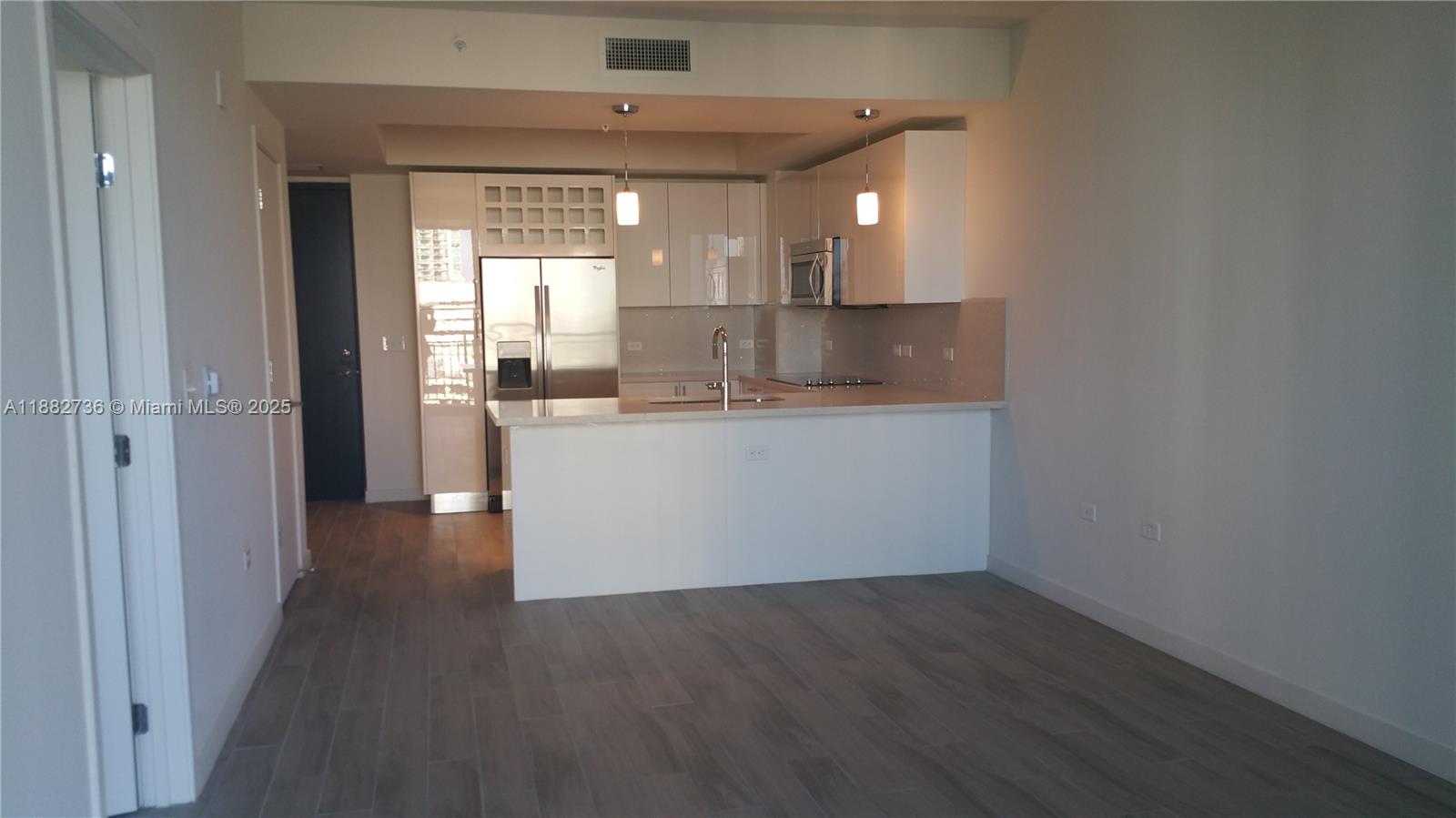 999 SW 1st Ave #2208