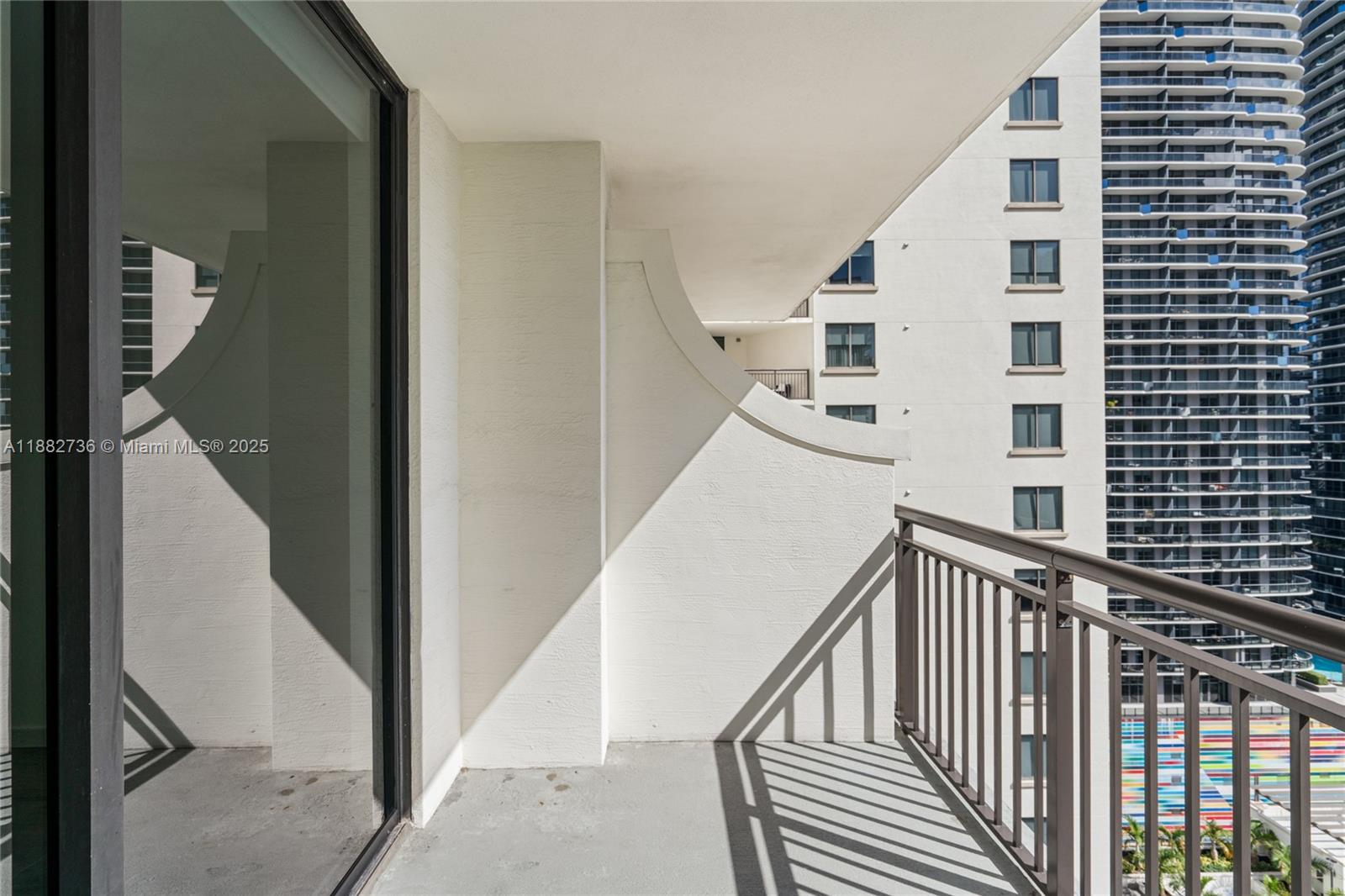 image Nine At Mary Brickel23