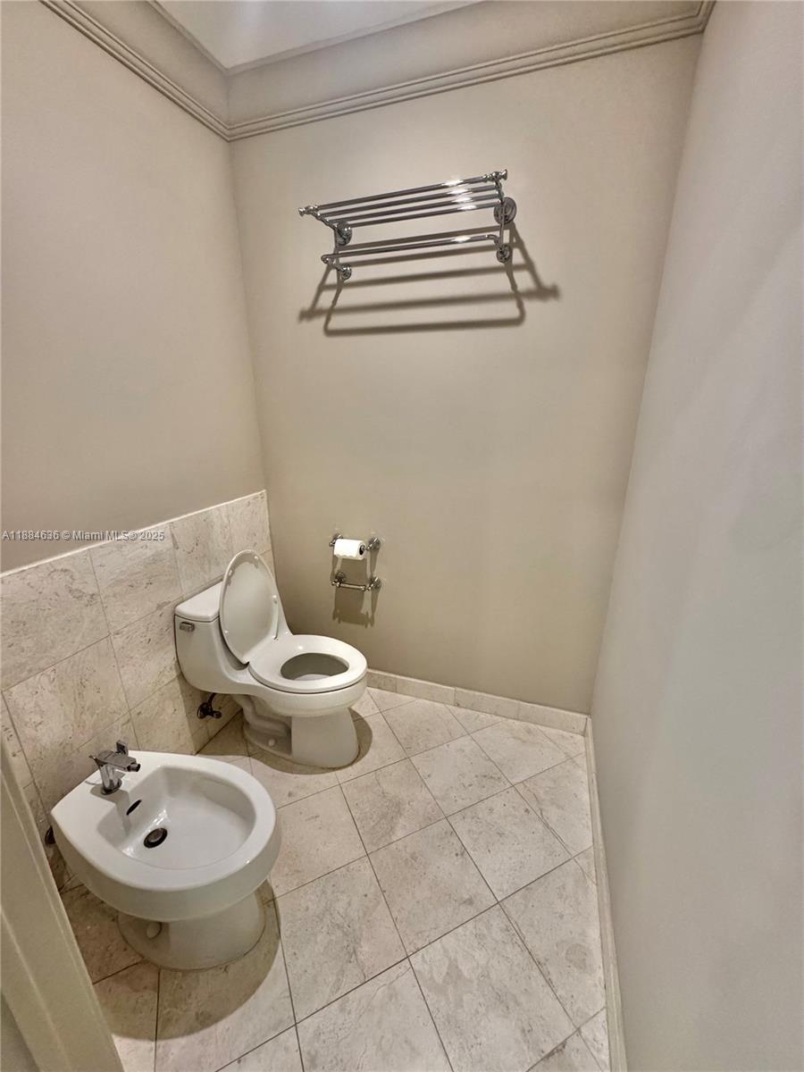image Carbonell Condo9