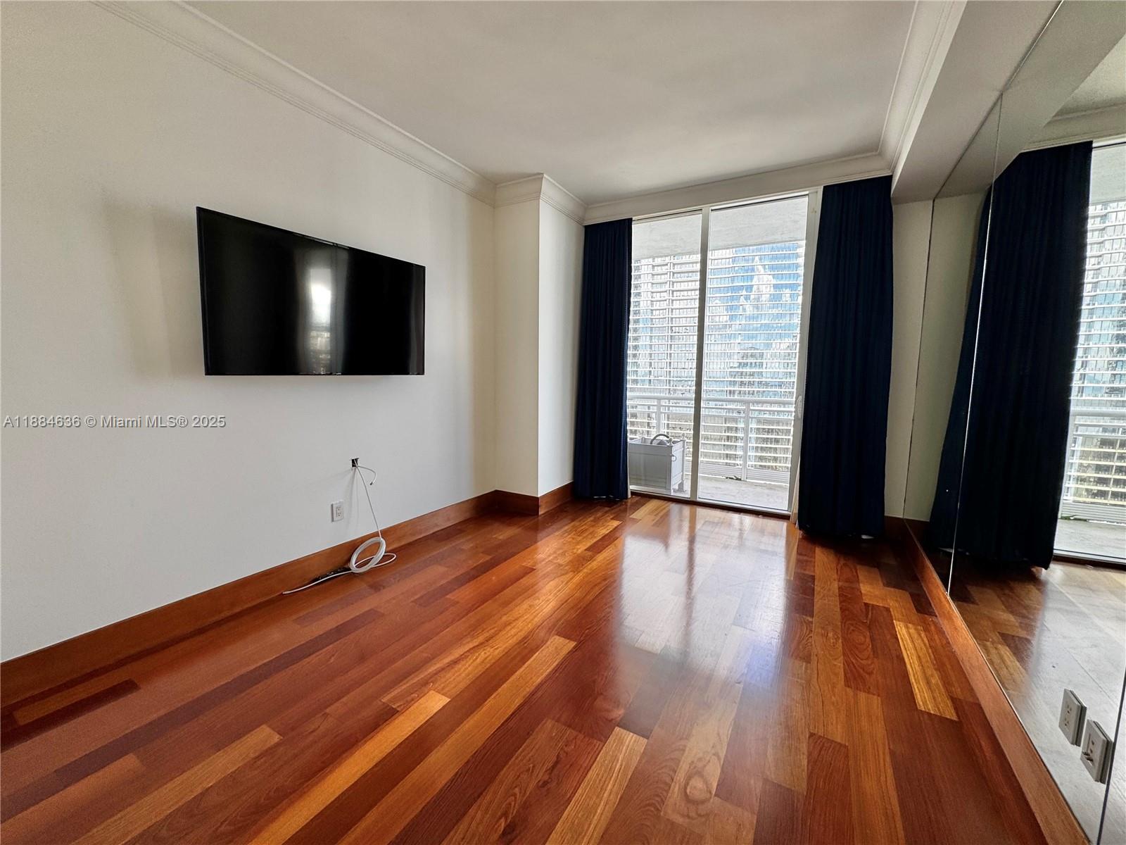 image Carbonell Condo10