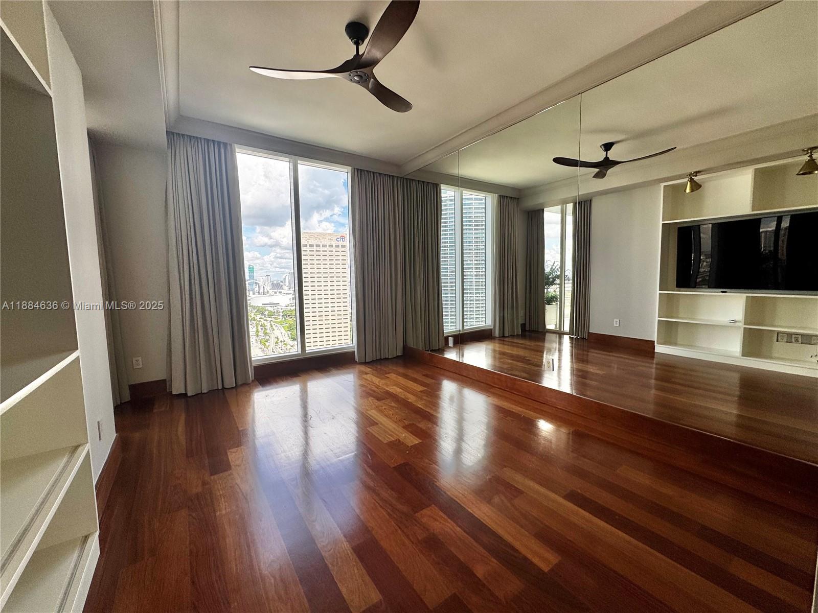 image Carbonell Condo5
