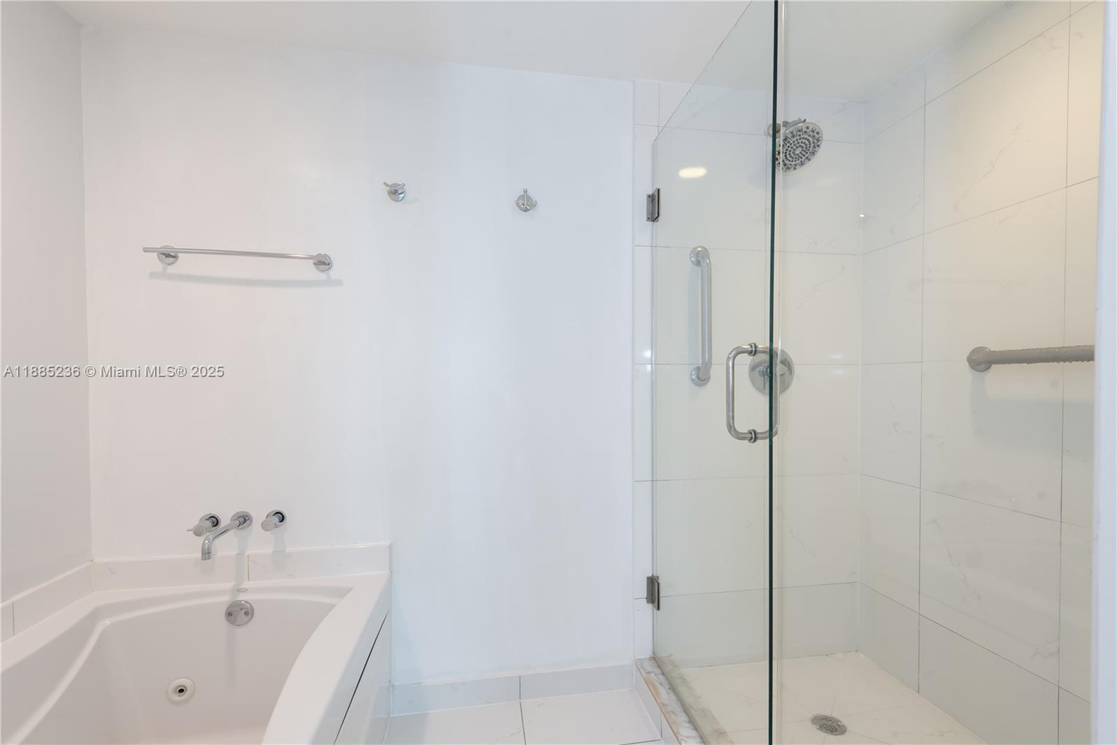 image 500 Brickell21