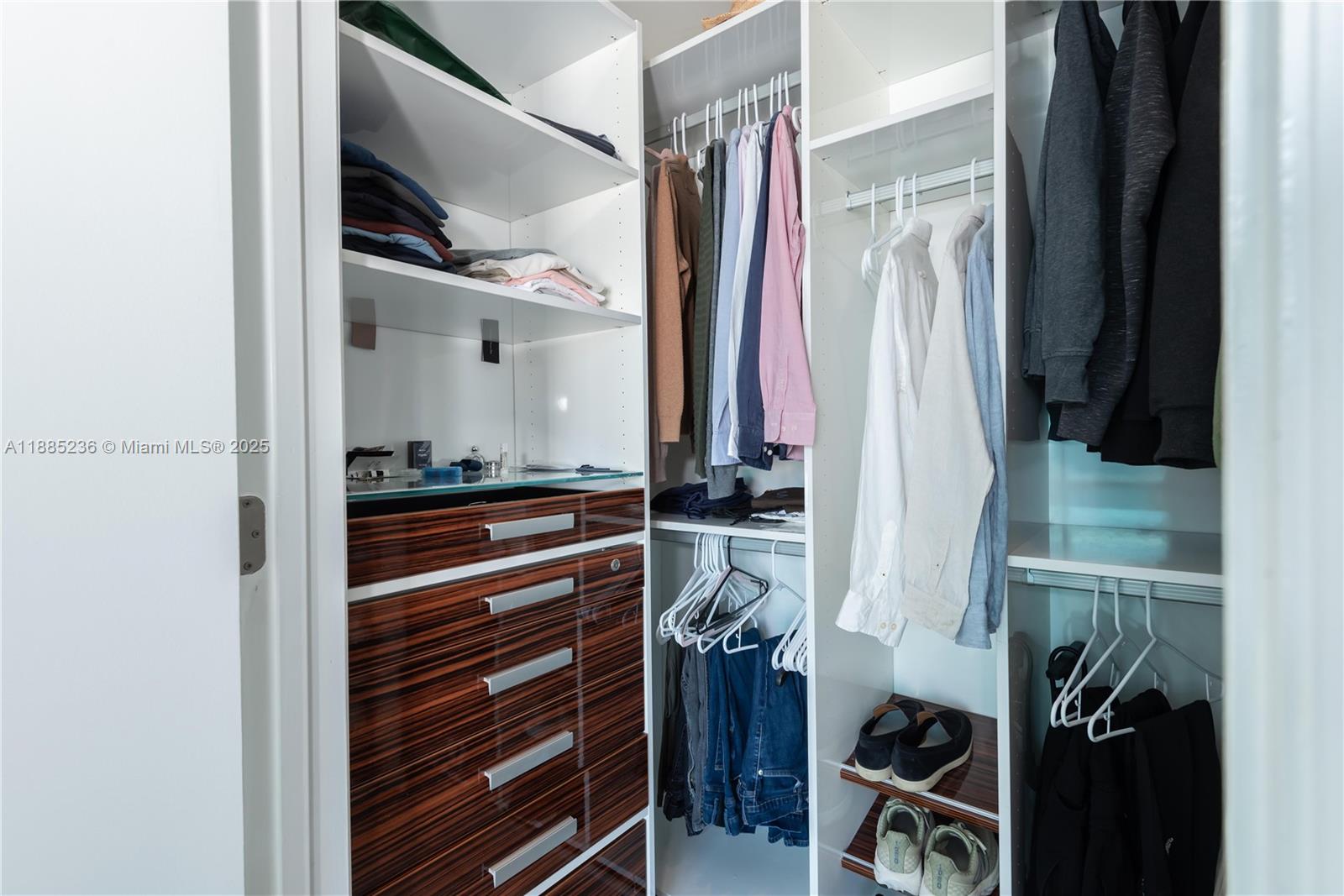 image 500 Brickell22