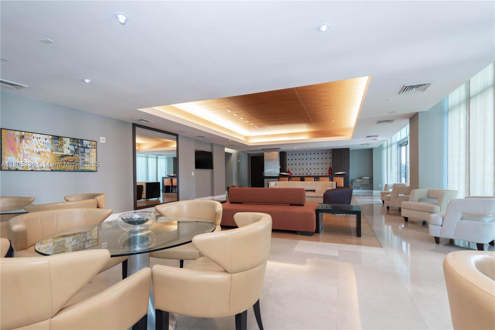 image 500 Brickell25