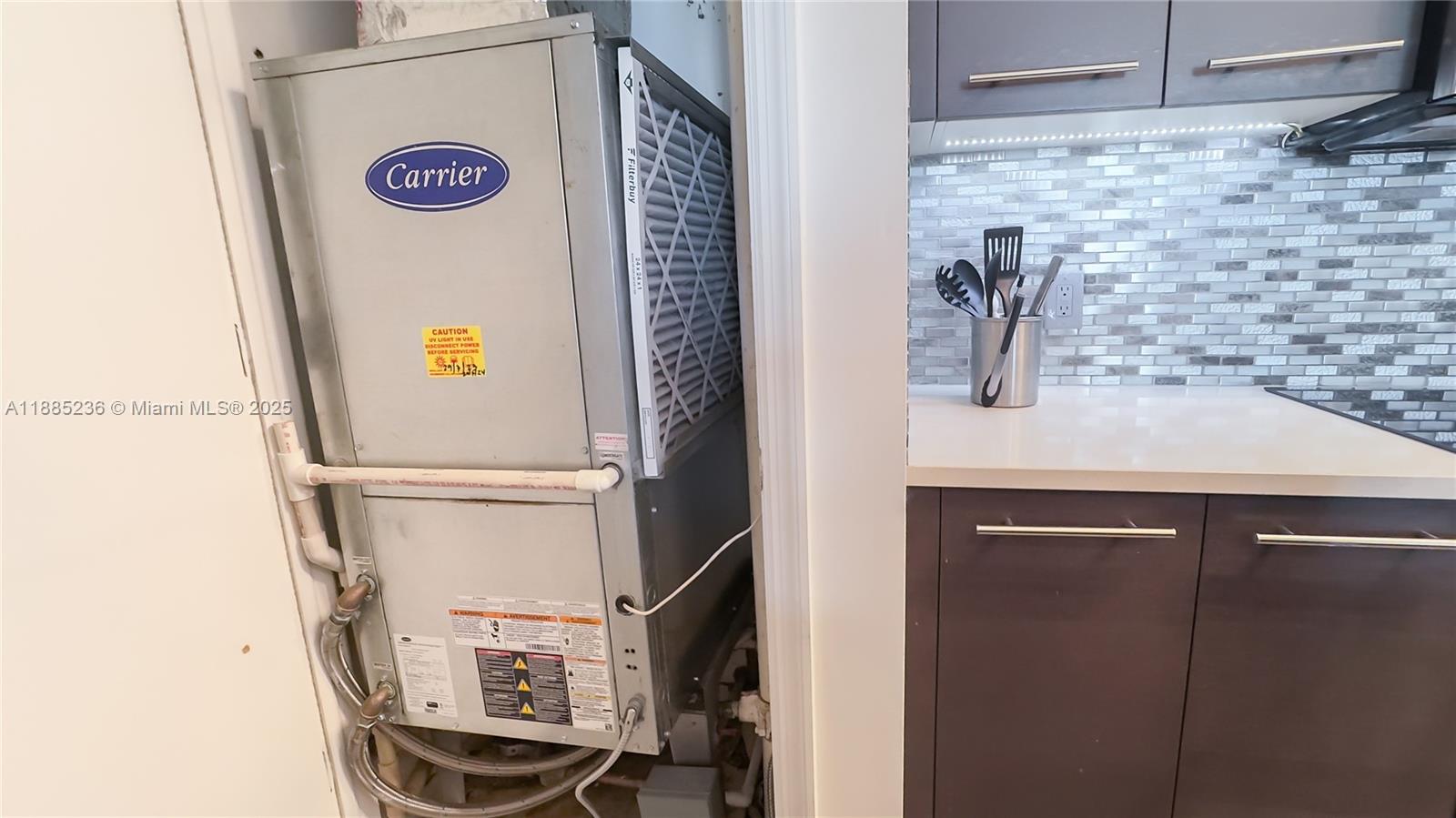 image 500 Brickell26