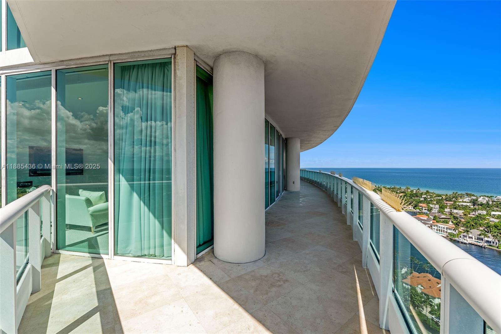image Porto Vita South Tower36