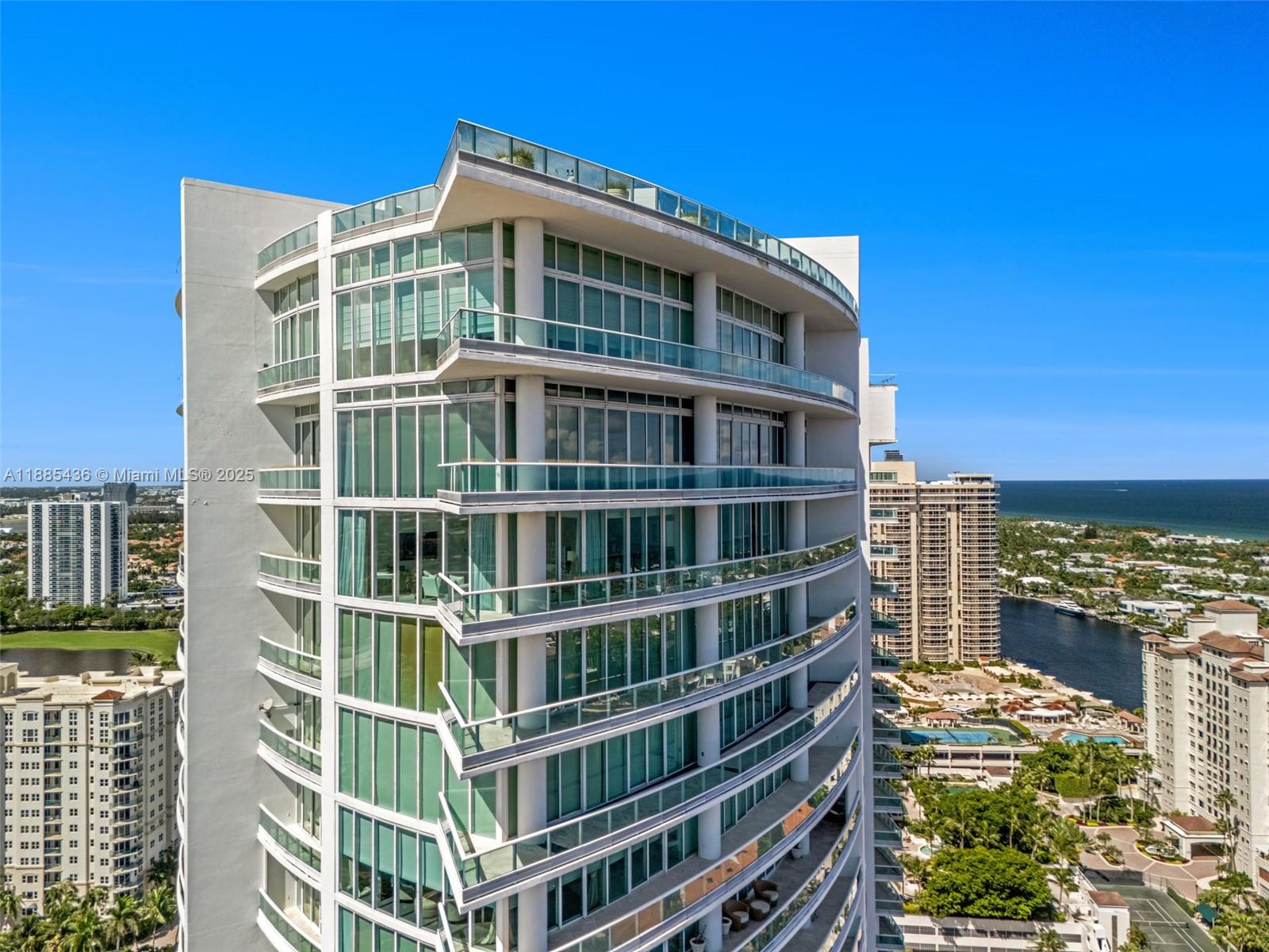 image Porto Vita South Tower5