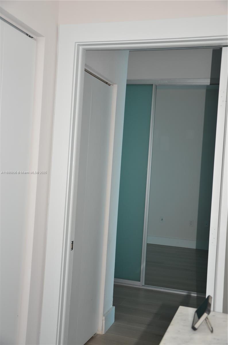 image 900 Biscayne11