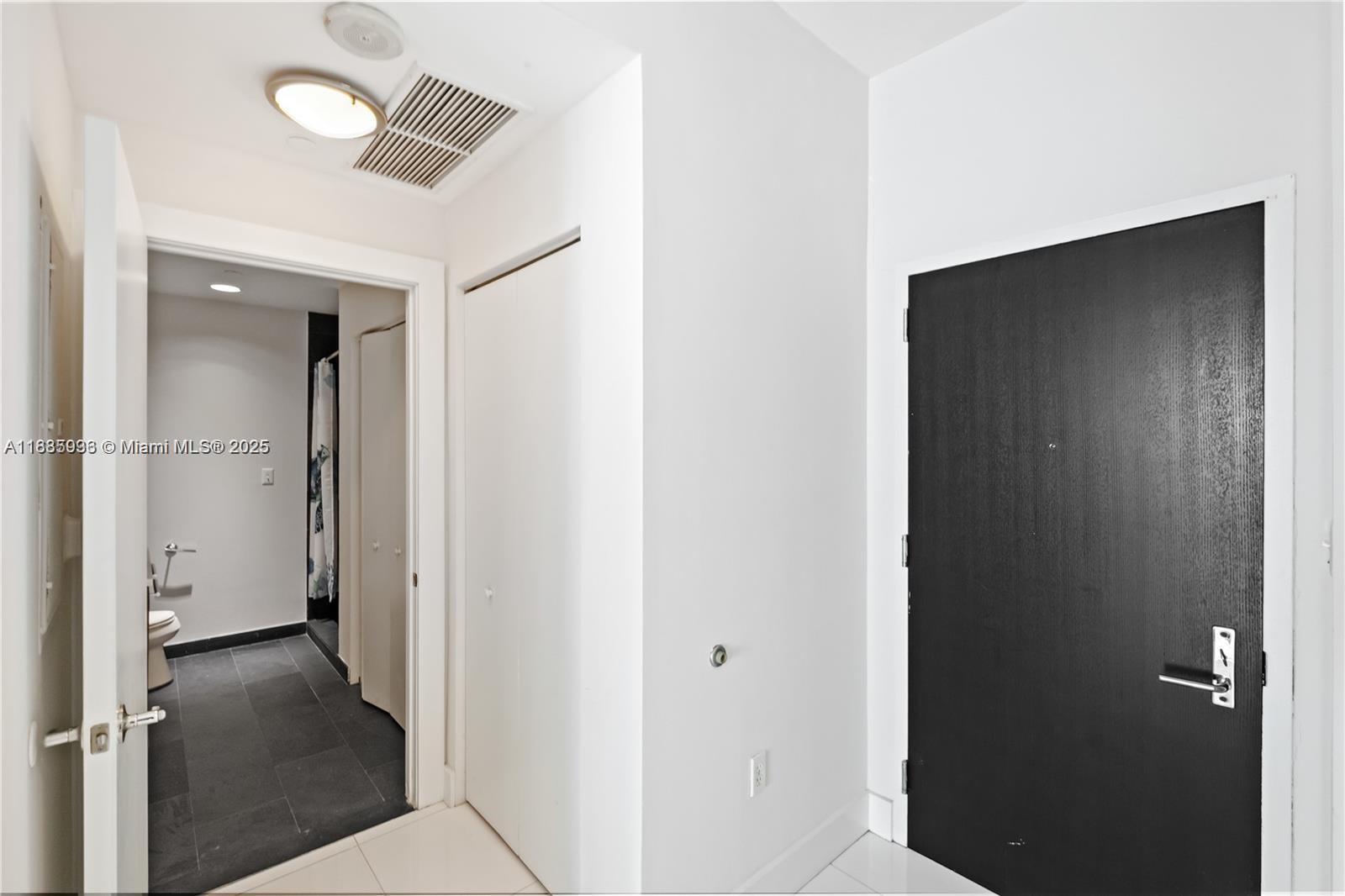 image 900 Biscayne12