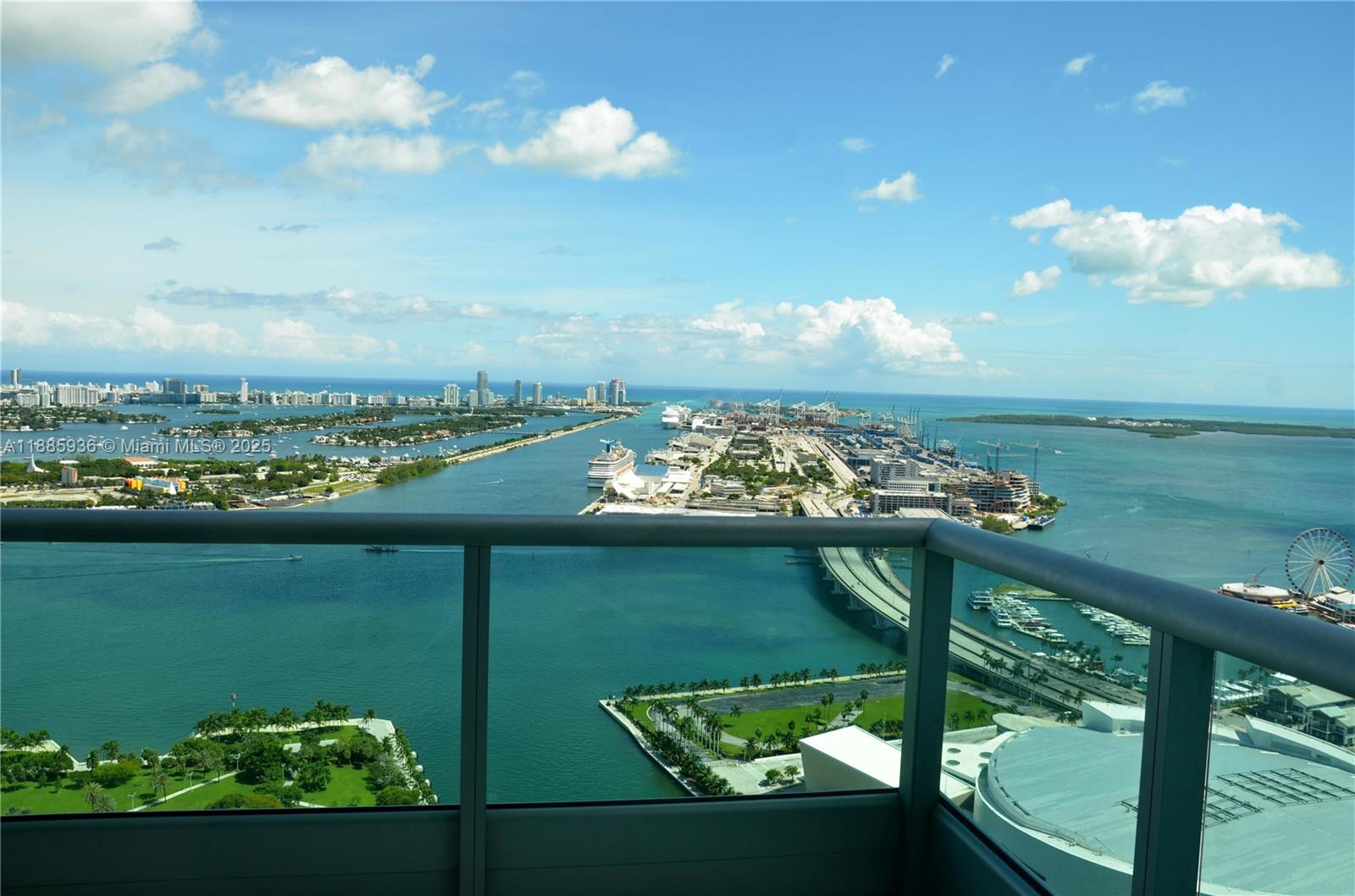 image 900 Biscayne16