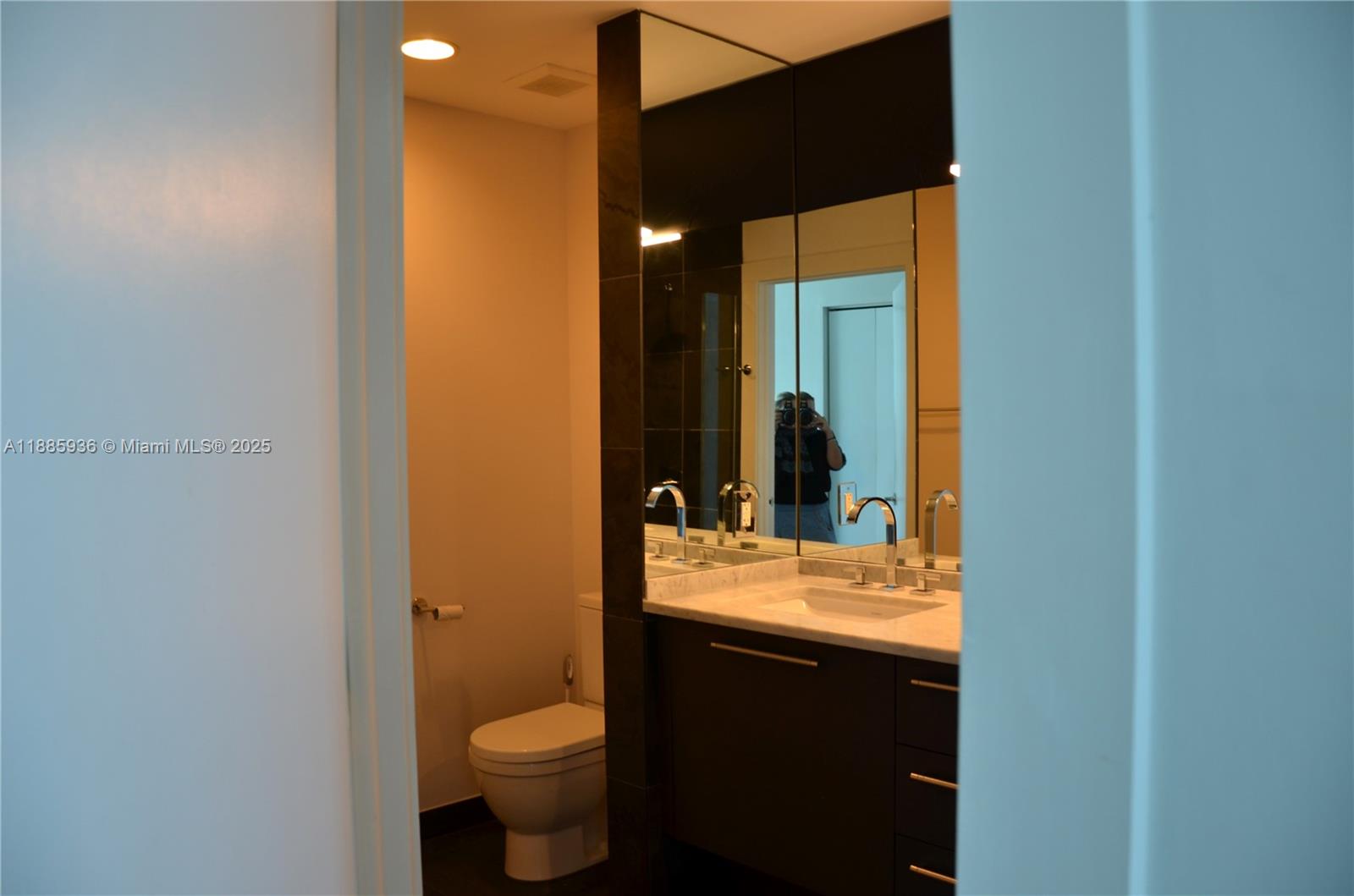 image 900 Biscayne22