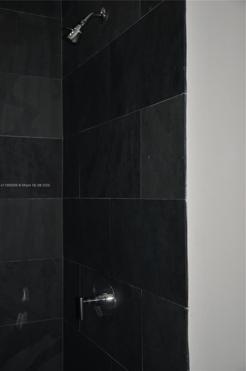 image 900 Biscayne23