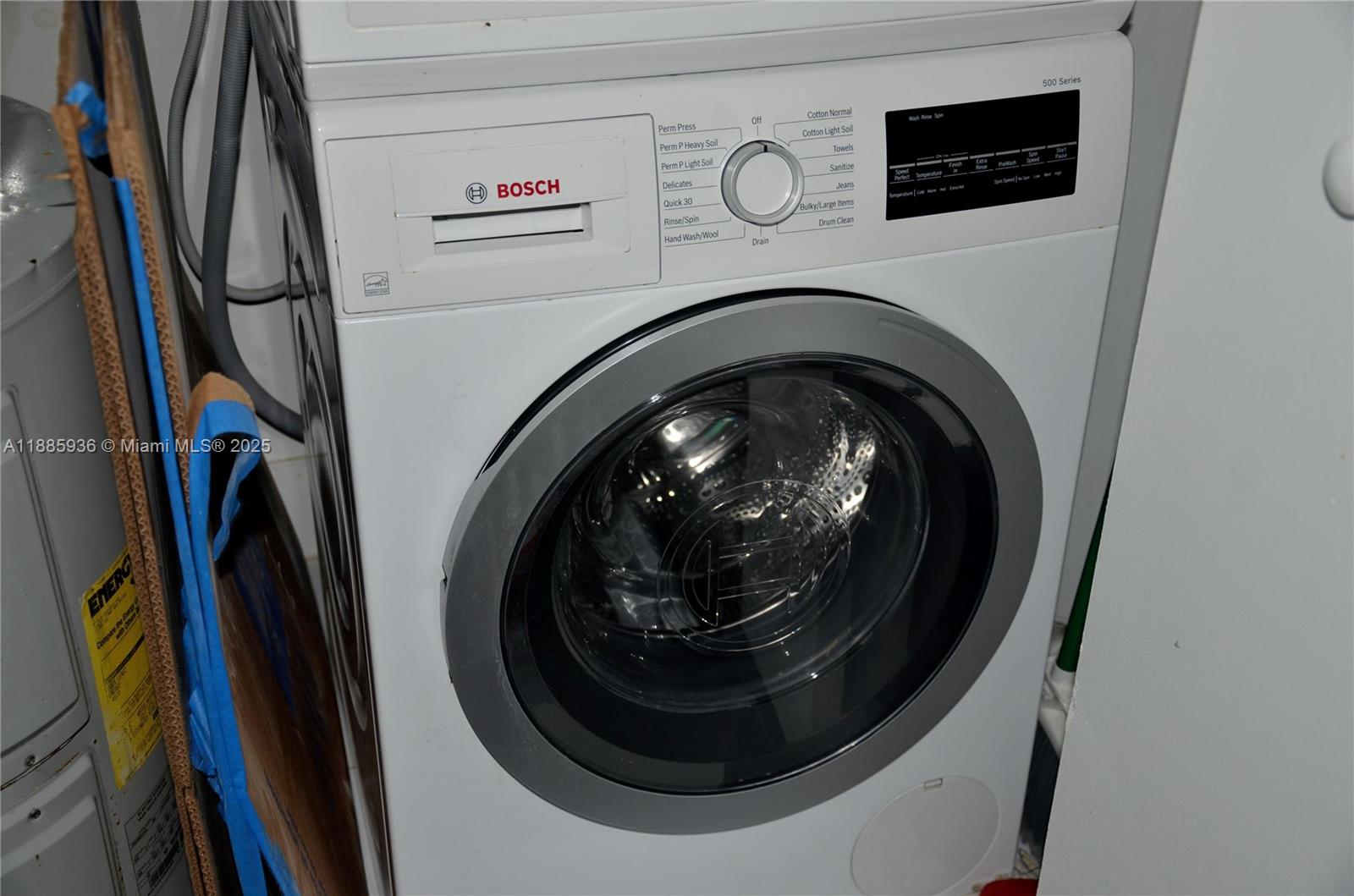 image 900 Biscayne26