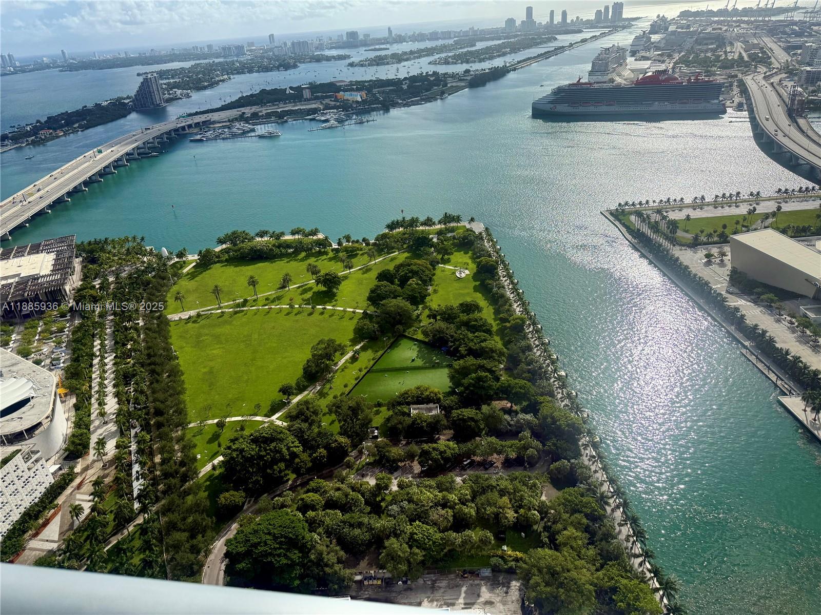 image 900 Biscayne28