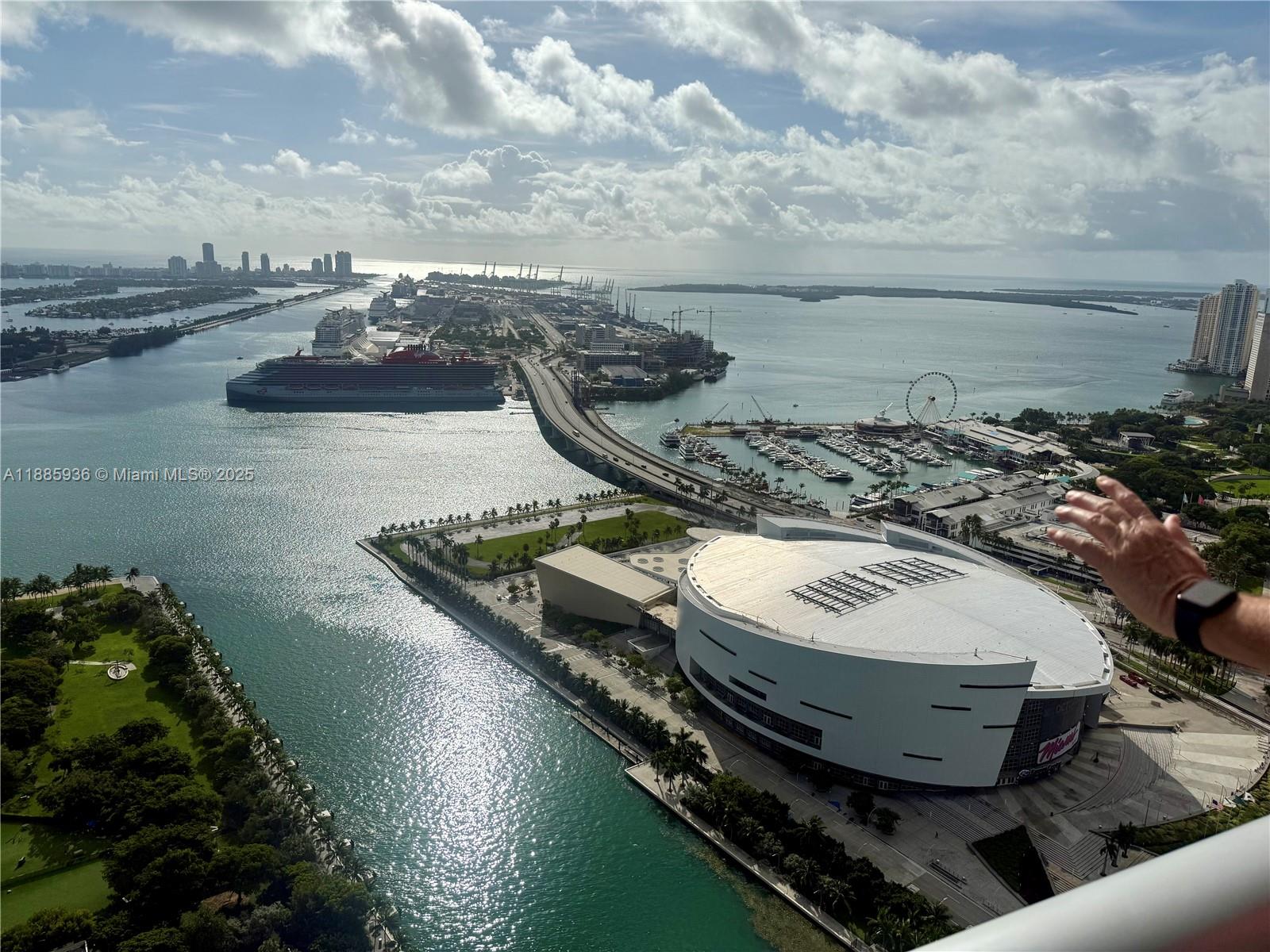 image 900 Biscayne29