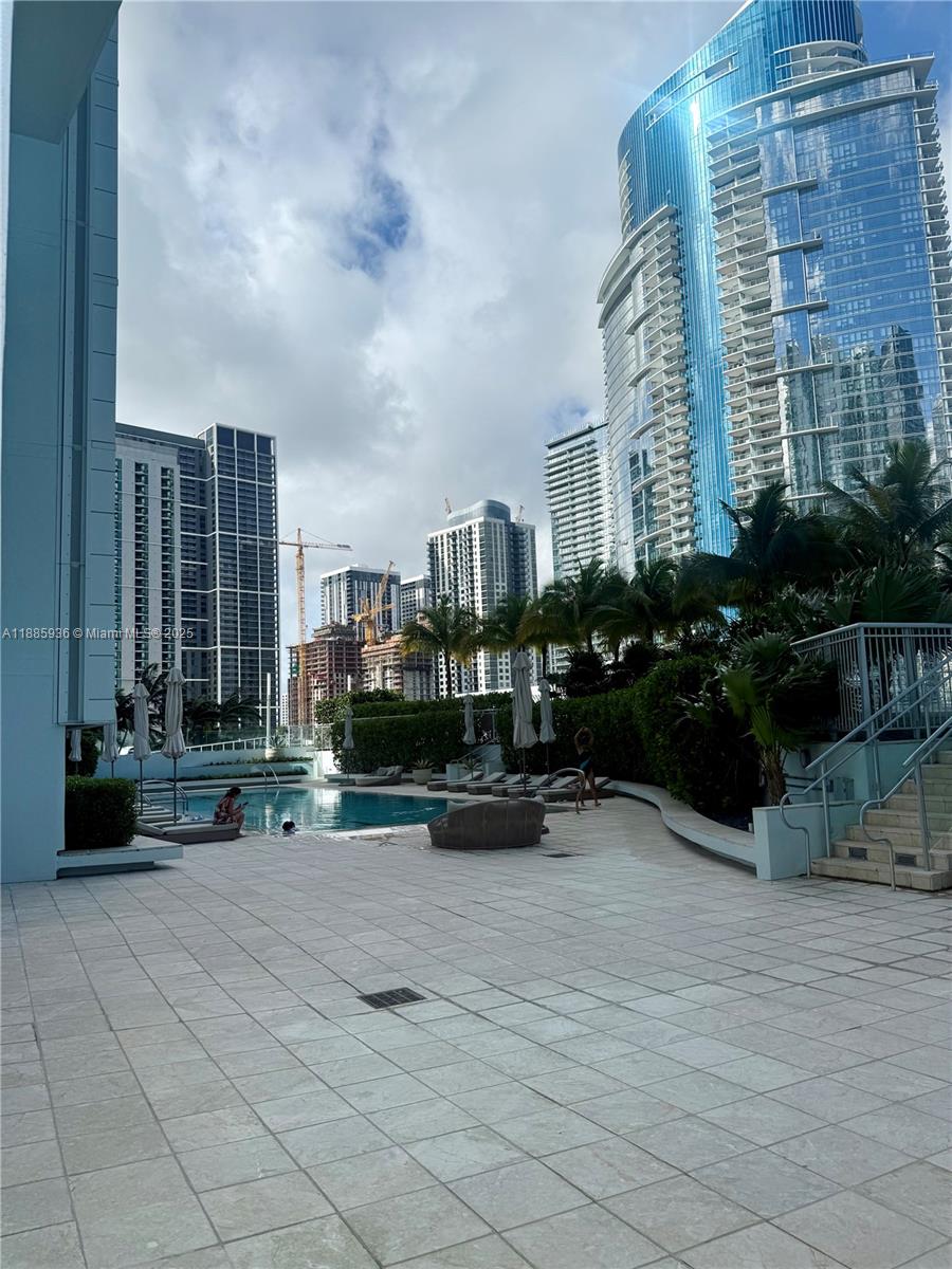 image 900 Biscayne30