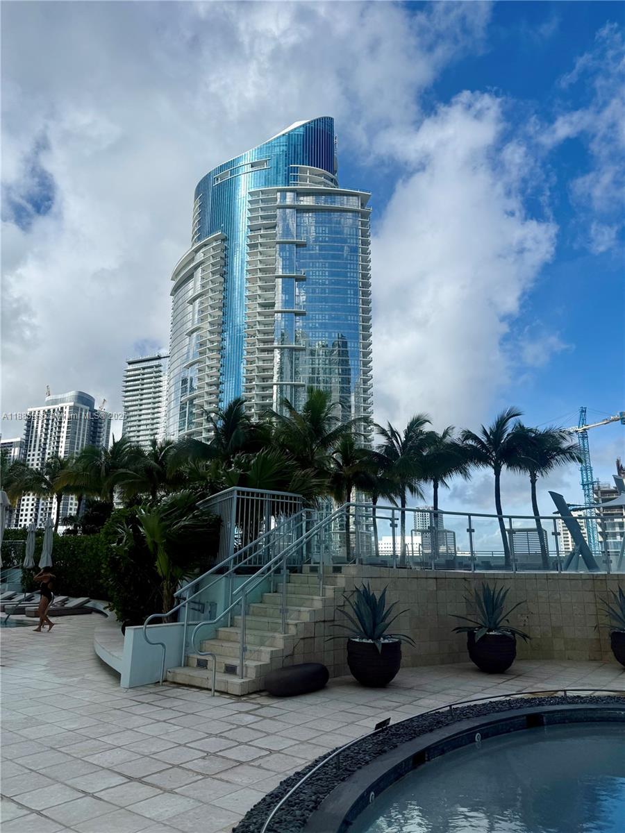image 900 Biscayne31