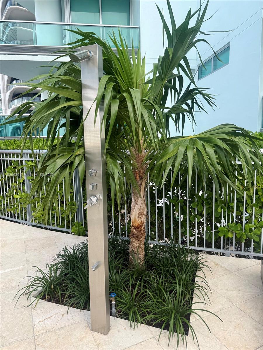 image 900 Biscayne33