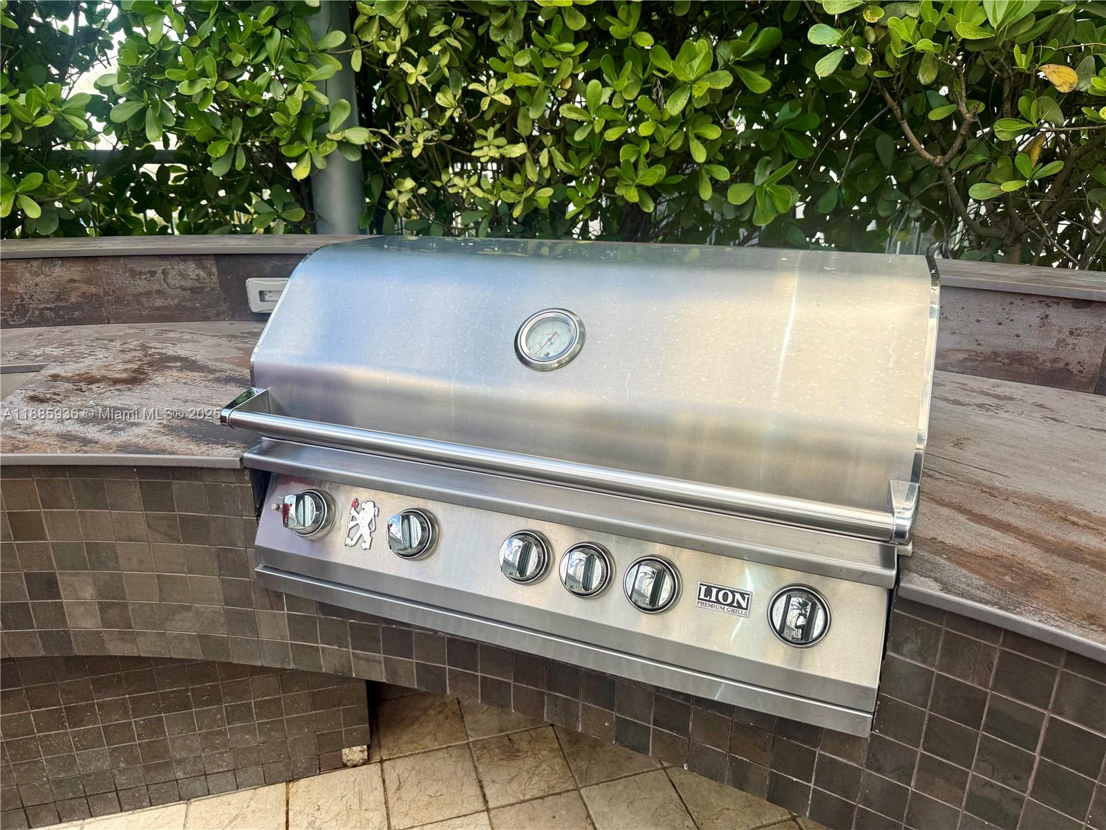 image 900 Biscayne35