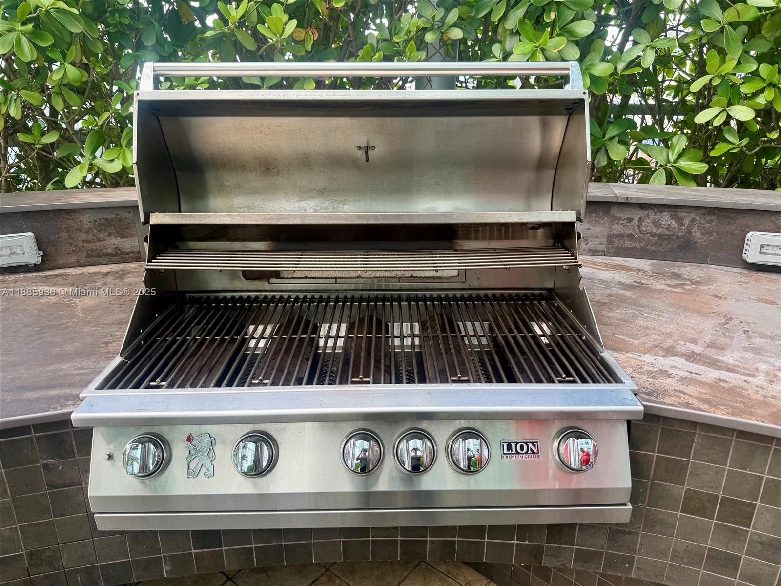 image 900 Biscayne36