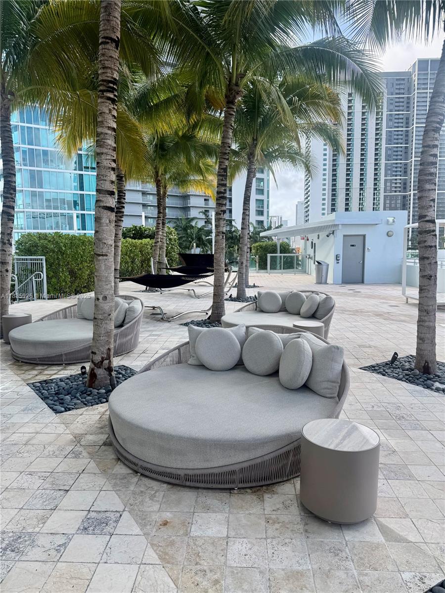 image 900 Biscayne42