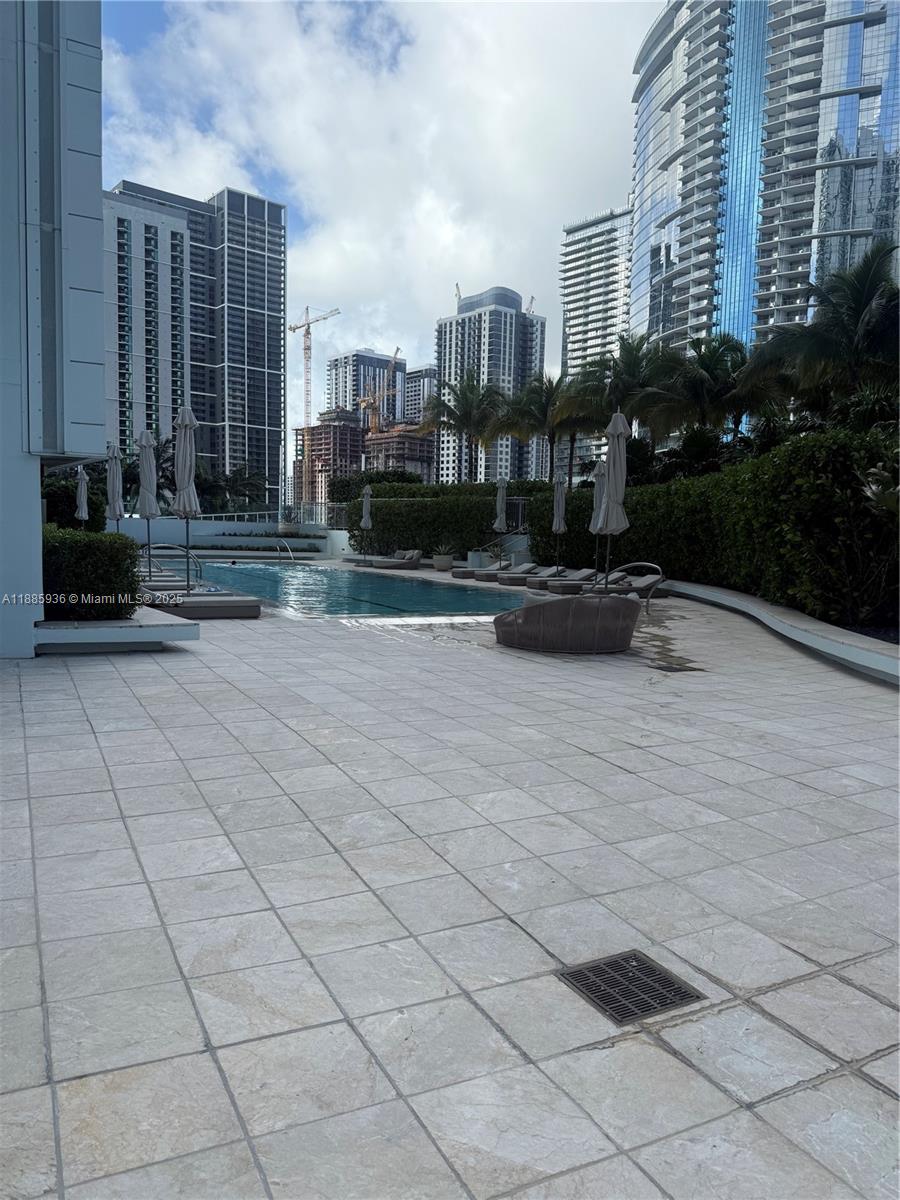 image 900 Biscayne49