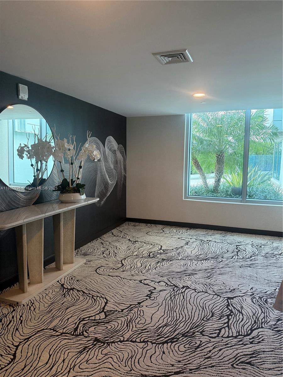 image 900 Biscayne50