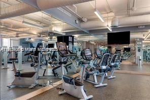 image 900 Biscayne52