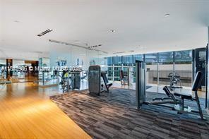 image 900 Biscayne53