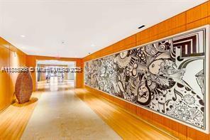 image 900 Biscayne54