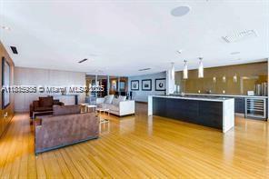 image 900 Biscayne55