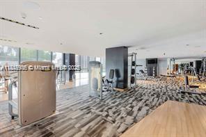 image 900 Biscayne56