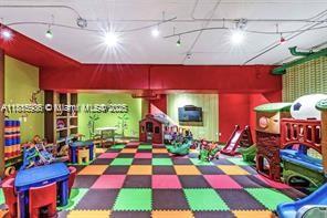 image 900 Biscayne57