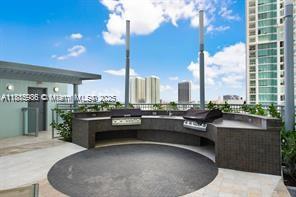 image 900 Biscayne65