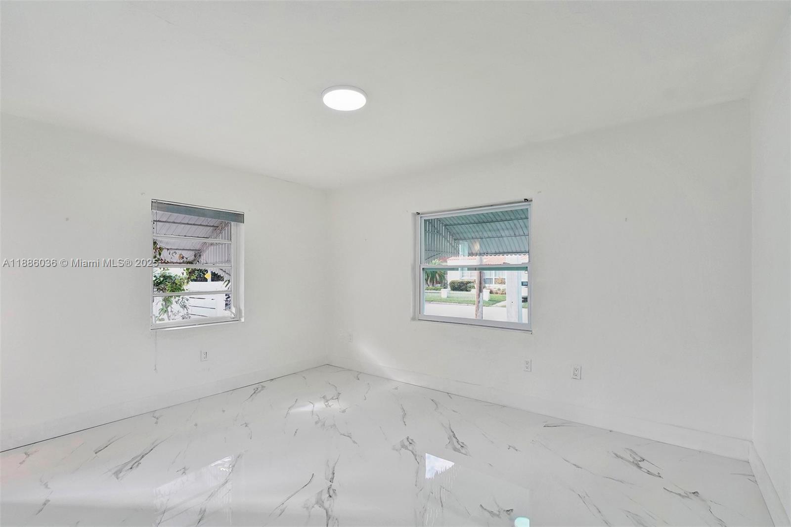 9173 Byron Ave Surfside, FL 33154