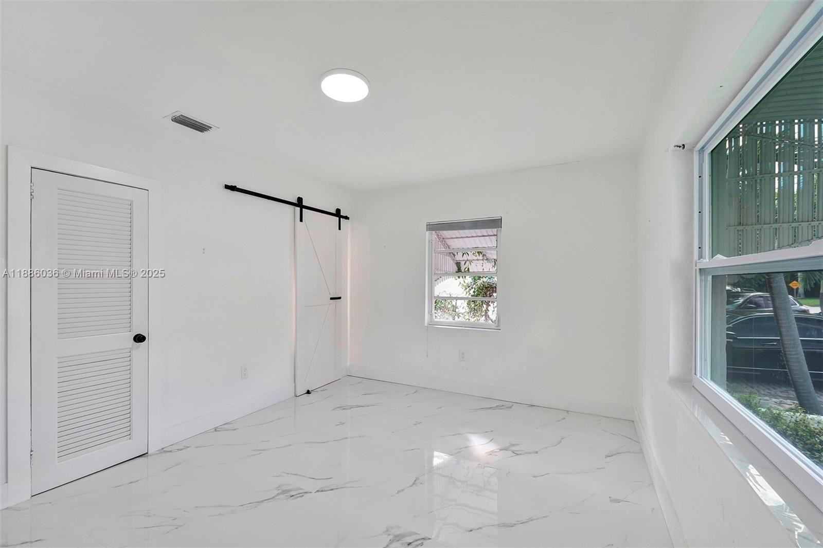 9173 Byron Ave Surfside, FL 33154