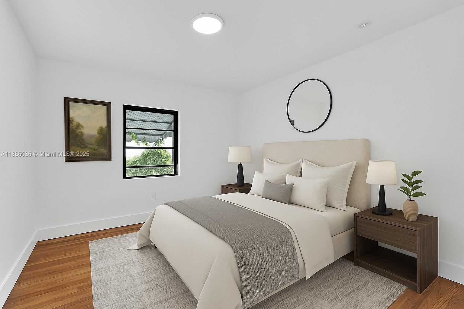 9173 Byron Ave Surfside, FL 33154