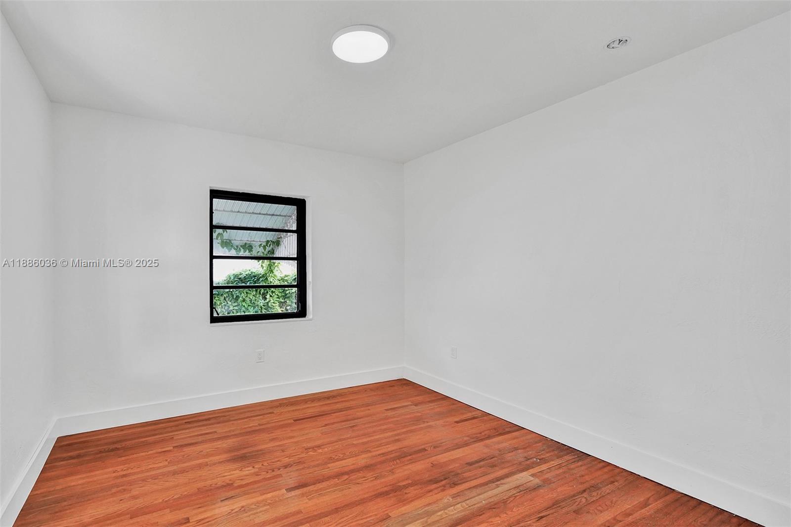 9173 Byron Ave Surfside, FL 33154