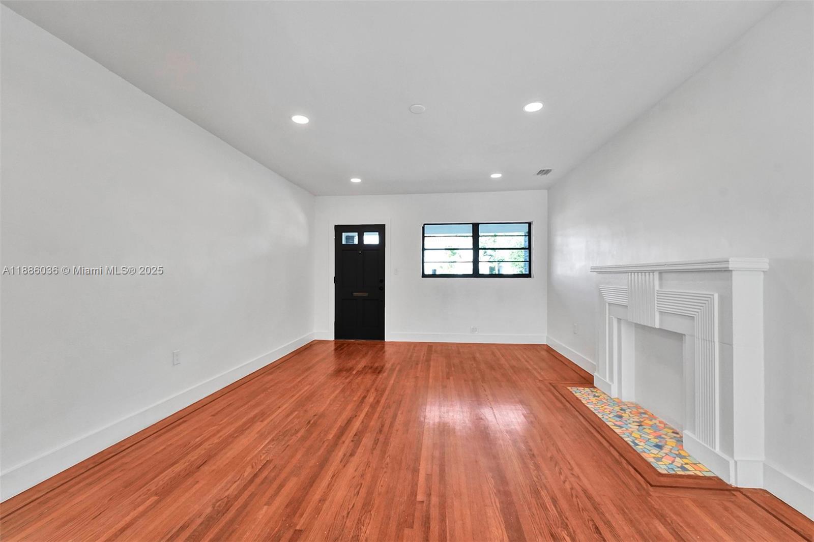 9173 Byron Ave Surfside, FL 33154