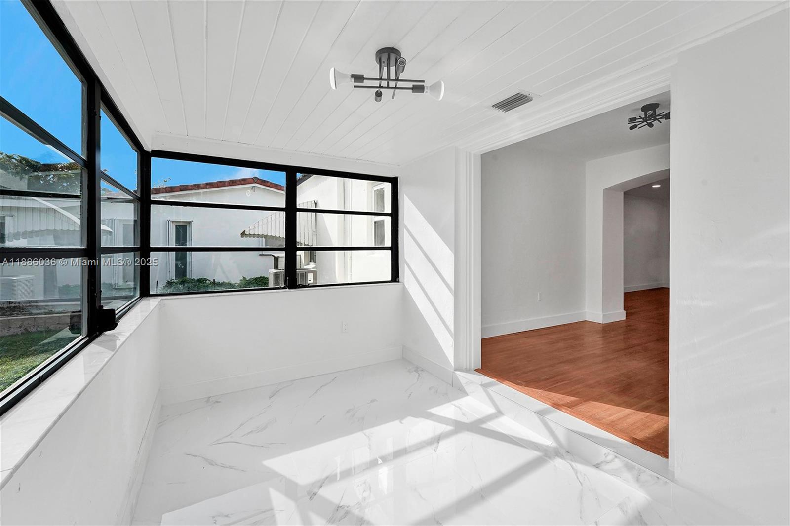 9173 Byron Ave Surfside, FL 33154