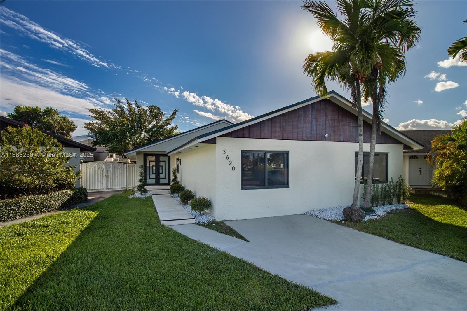 3620 SW 112th Pl