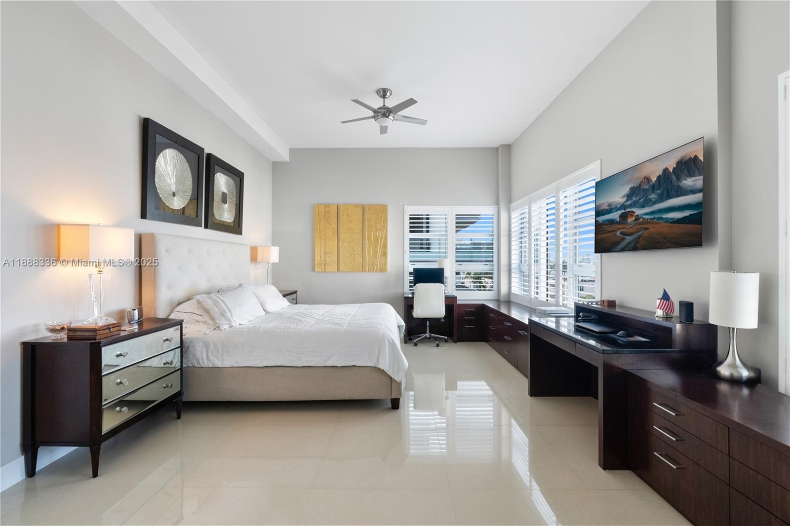 3739 Collins Ave #N-605 Miami Beach, FL 33140