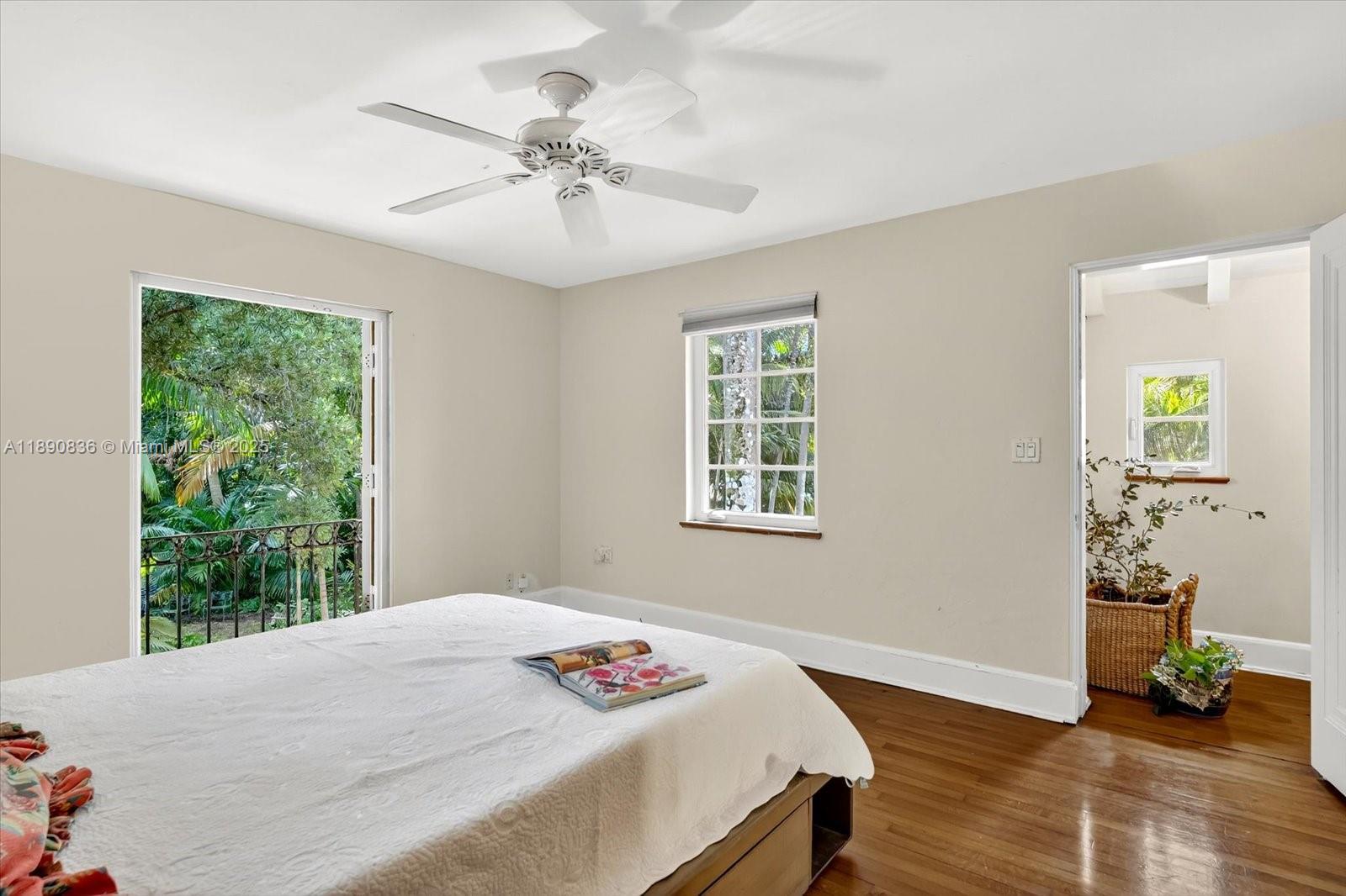 4190 Ingraham Hwy Miami, FL 33133