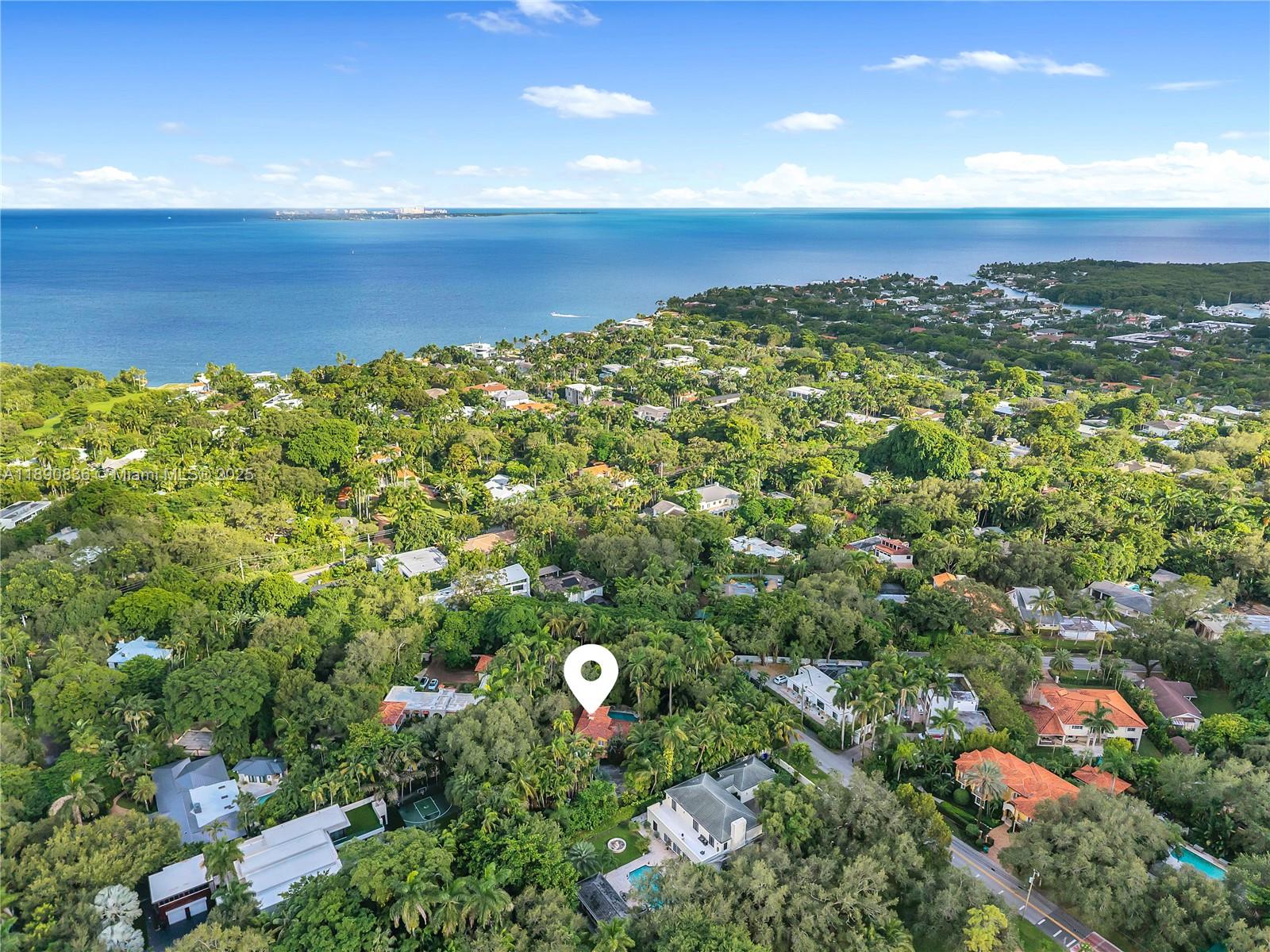 4190 Ingraham Hwy Miami, FL 33133