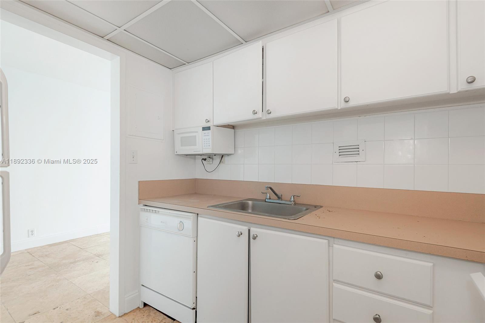 image Mirador 1000 Condo13