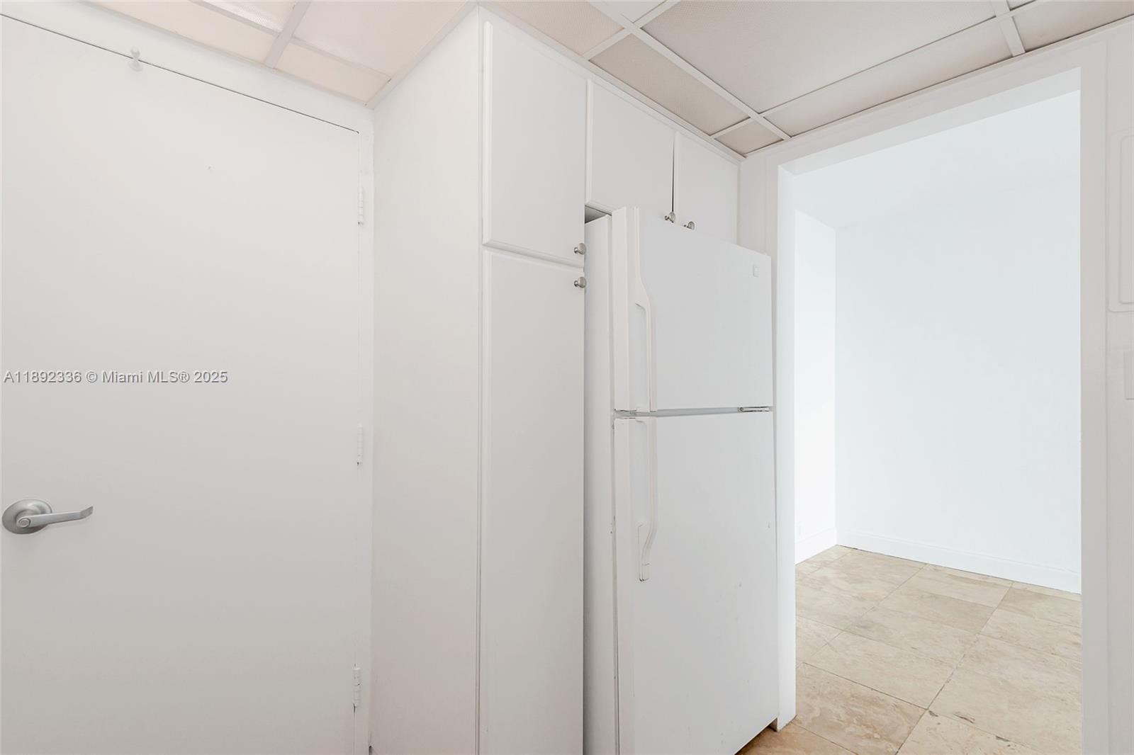 image Mirador 1000 Condo14