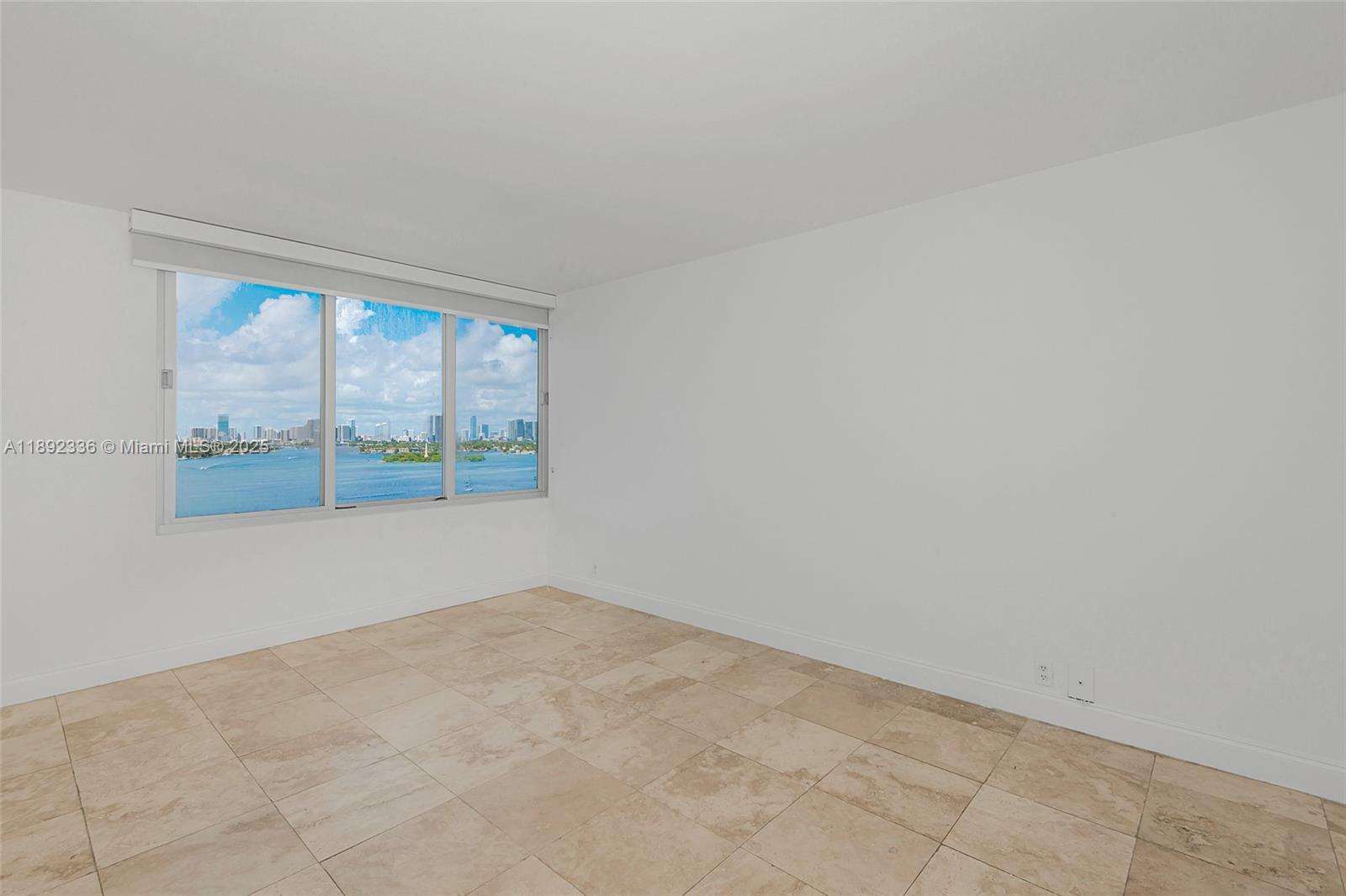 image Mirador 1000 Condo15