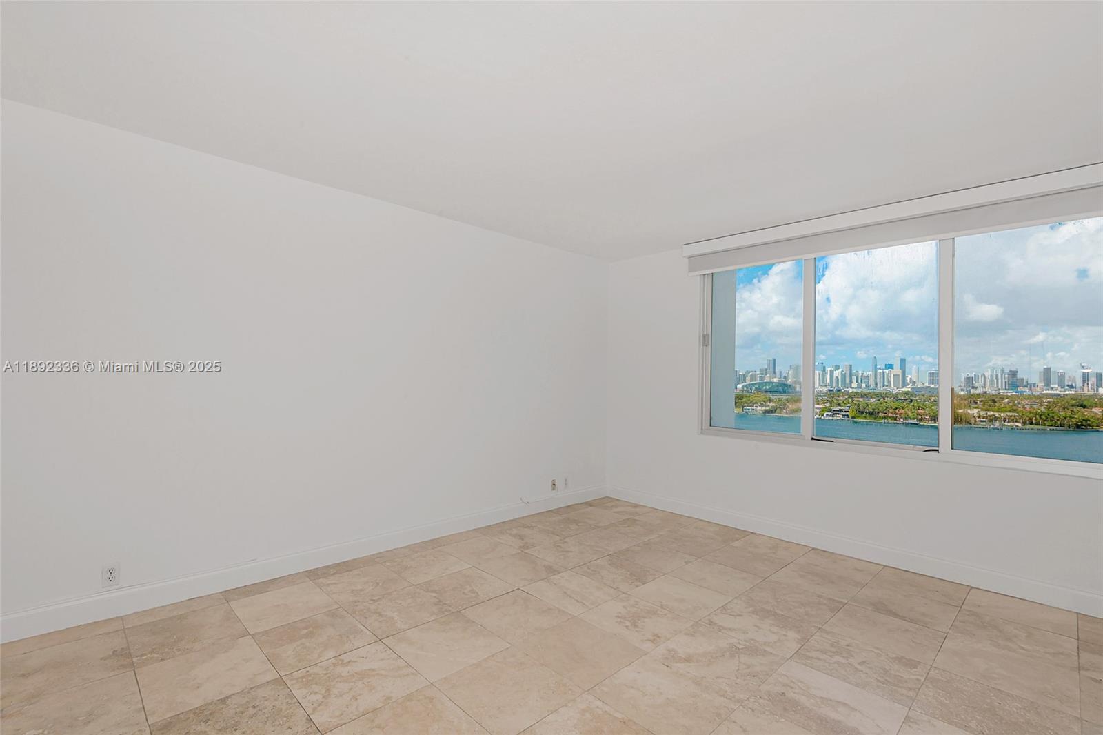 image Mirador 1000 Condo16